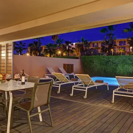 Salgados Beach Villas-3